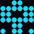 201.158.192.191