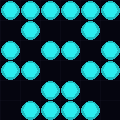 201.158.192.194