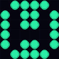 201.158.192.195