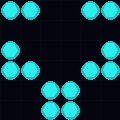 201.158.192.196