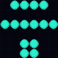 201.158.192.197