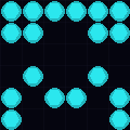 201.158.192.198