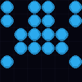 201.158.192.2