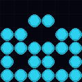 201.158.192.20