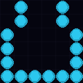 201.158.192.200