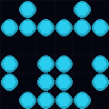 201.158.192.201