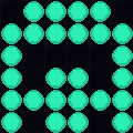 201.158.192.202
