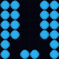 201.158.192.204
