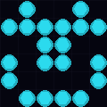 201.158.192.205