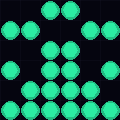 201.158.192.206