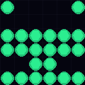 201.158.192.207