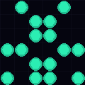 201.158.192.209
