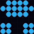 201.158.192.210