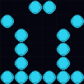 201.158.192.211