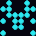 201.158.192.213
