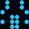 201.158.192.215