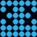 201.158.192.216