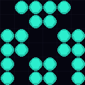 201.158.192.218