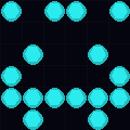 201.158.192.219