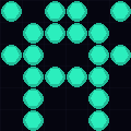 201.158.192.22