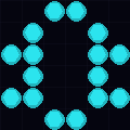 201.158.192.220
