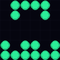 201.158.192.221
