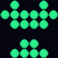 201.158.192.223