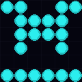 201.158.192.224