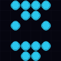 201.158.192.225