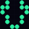 201.158.192.226
