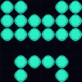 201.158.192.227