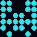 201.158.192.228