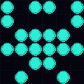 201.158.192.229