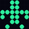201.158.192.230