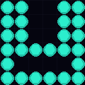 201.158.192.232