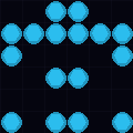 201.158.192.233