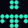 201.158.192.235