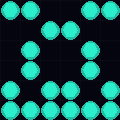 201.158.192.236