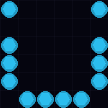 201.158.192.237