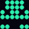 201.158.192.24