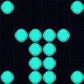 201.158.192.240