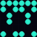 201.158.192.241