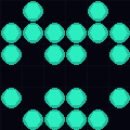 201.158.192.242