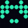 201.158.192.243