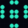 201.158.192.246