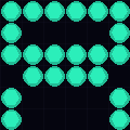 201.158.192.247
