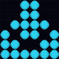 201.158.192.248