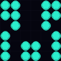 201.158.192.249