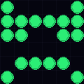 201.158.192.25