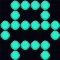 201.158.192.250